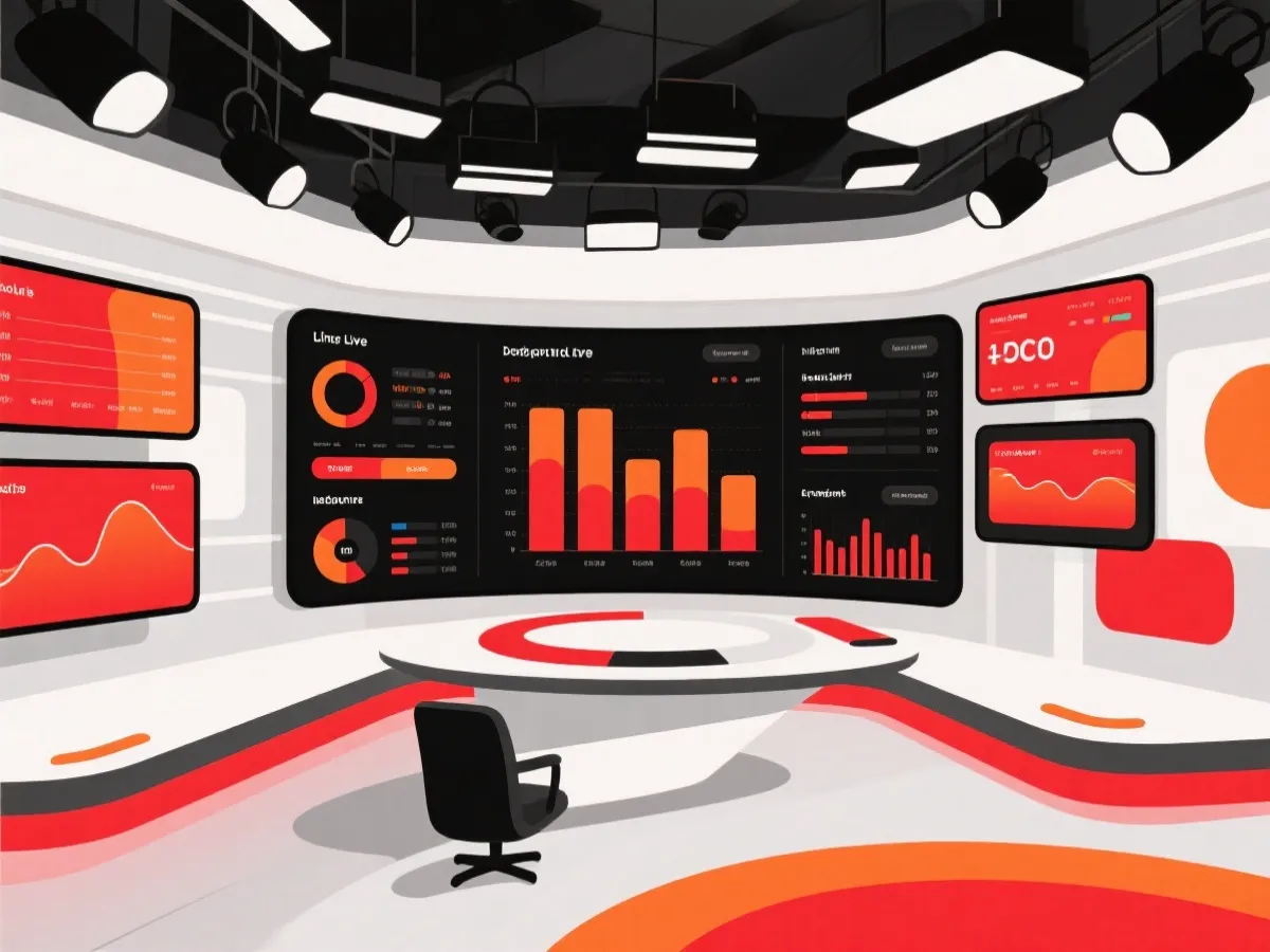 快三 (K3)实时信息展示