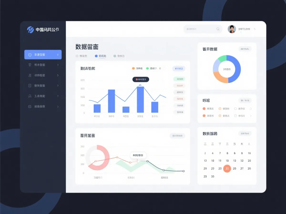 快三 (K3)历史开奖结果数据展示示意图